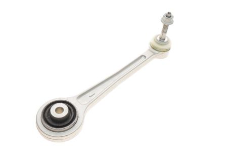 Рычаг подвески BMW 5, AS METAL (23BM0315B)