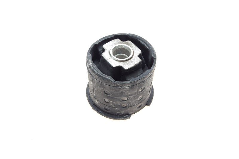 Сайлентблок рычага BMW X5, AS METAL (38BM0400) Сайлентблок рычага BMW X5, AS METAL (38BM0400)