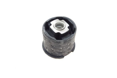 Сайлентблок рычага BMW X5, AS METAL (38BM0400)