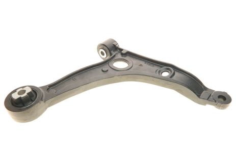 Рычаг перед. (снизу) Jumper/Ducato/Boxer 06- Пр., AS METAL (30FI3211)