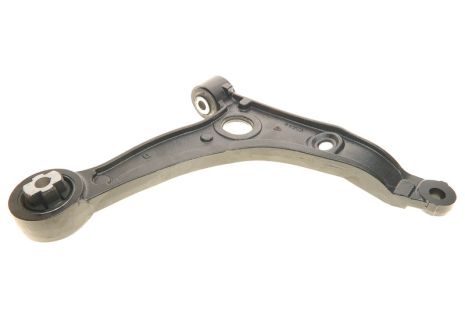 Важіль перед. (знизу) Jumper/Ducato/Boxer 06- Пр., AS METAL (30FI3211) Важіль перед. (знизу) Jumper/Ducato/Boxer 06- Пр., AS METAL (30FI3211)