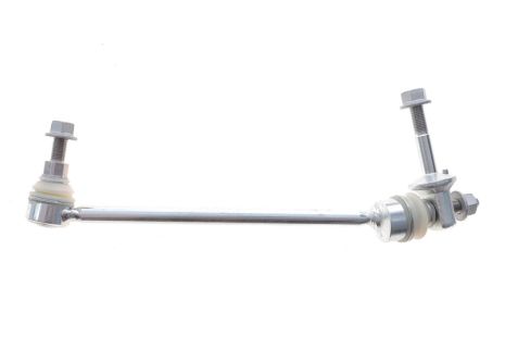 Тяга, стойка стабилизатора MERCEDES-BENZ GLC, AS METAL (26MR1831)