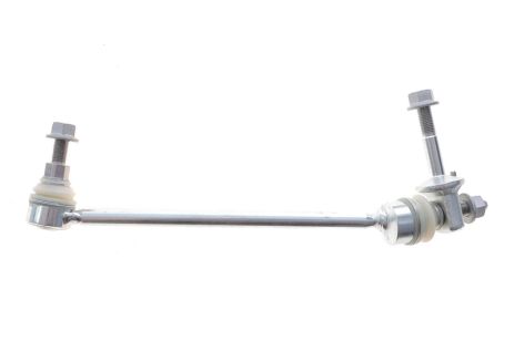 Тяга, стійка стабілізатора MERCEDES-BENZ GLC, AS METAL (26MR1831) Тяга, стійка стабілізатора MERCEDES-BENZ GLC, AS METAL (26MR1831)