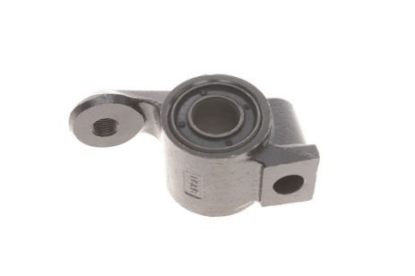 Сайлентблок важеля перед. Scudo/Jumpy/Expert 07- (спереду), AS METAL (38CT1004)