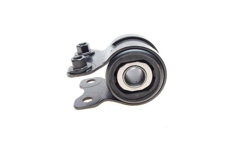 Сайлентблок переднего рычага FORD Kuga I 08-, AS METAL (38FR1731) Сайлентблок переднего рычага FORD Kuga I 08-, AS METAL (38FR1731)