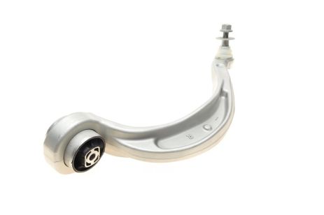 Важіль підвіски AUDI A5, ASMETAL (23AU0113)