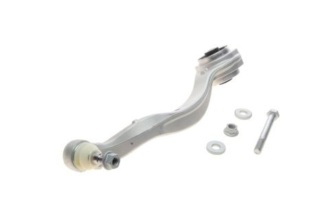 Рычаг передний (снизу/перереда) MB E-Class (W212) 09-16 L, ASMETAL (23MR4000)