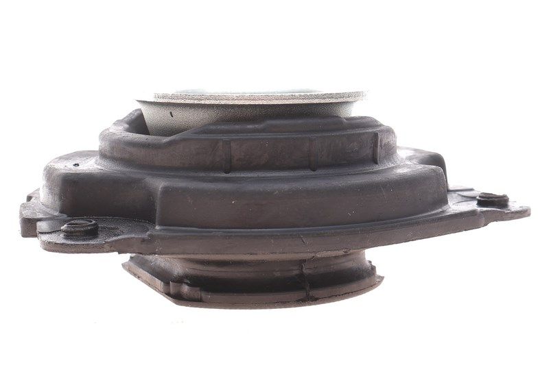 Опора амортизатора Koleos/Qashqai/X-Trai 07-Л., AS METAL (45NS1200) Опора амортизатора Koleos/Qashqai/X-Trai 07-Л., AS METAL (45NS1200)