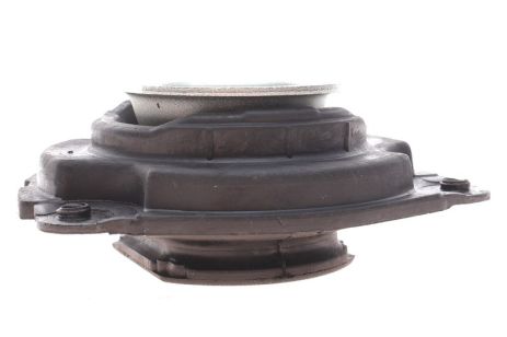 Опора амортизатора Koleos/Qashqai/X-Trai 07-Л., AS METAL (45NS1200) Опора амортизатора Koleos/Qashqai/X-Trai 07-Л., AS METAL (45NS1200)