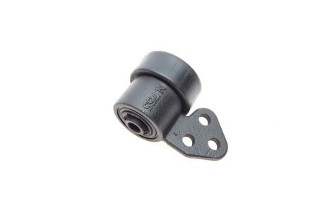 Сайлентблок важеля OPEL CORSA, AS METAL (38OP3020)