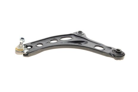 Рычаг подвески NISSAN NV300, FIAT TALENTO, ASMETAL (30RN0520)