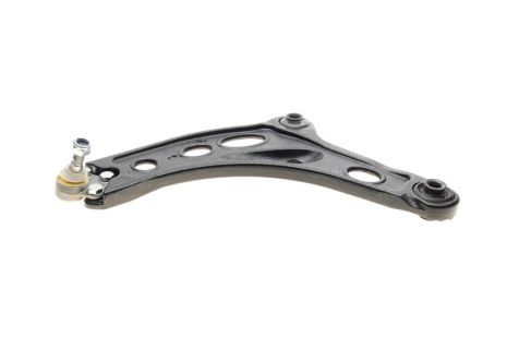 Рычаг подвески NISSAN NV300, FIAT TALENTO, ASMETAL (30RN0520)