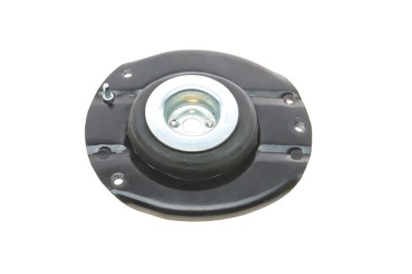 Опора амортизатора Peugeot 206 98-L, AS METAL (45PE0600)
