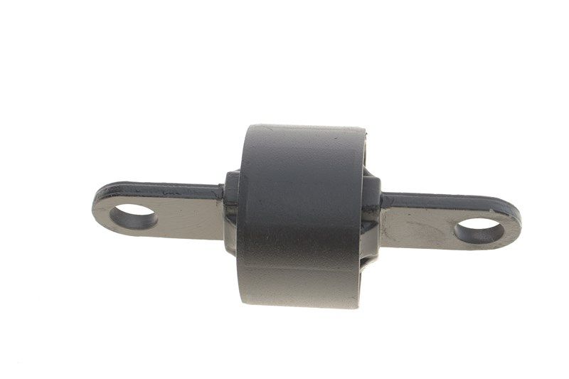 Сайлентблок рычага (зад./прод.) Focus 11-15, AS METAL (38FR1707) Сайлентблок рычага (зад./прод.) Focus 11-15, AS METAL (38FR1707)