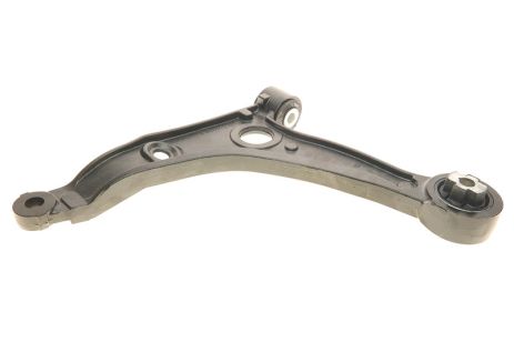 Рычаг подвески FIAT DUCATO, PEUGEOT BOXER, ASMETAL (30FI3210)