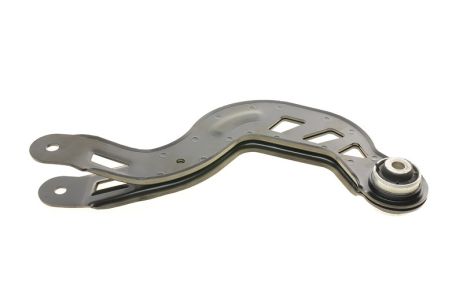 Важіль задній. (зверху) MB A-class (W176)/B-class (W246) 11-18, AS METAL (30MR1420)