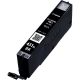 Картридж Canon CLI-451Bk XL (Black) PIXMA MG5440/MG6340 Картридж Canon CLI-451Bk XL (Black) PIXMA MG5440/MG6340