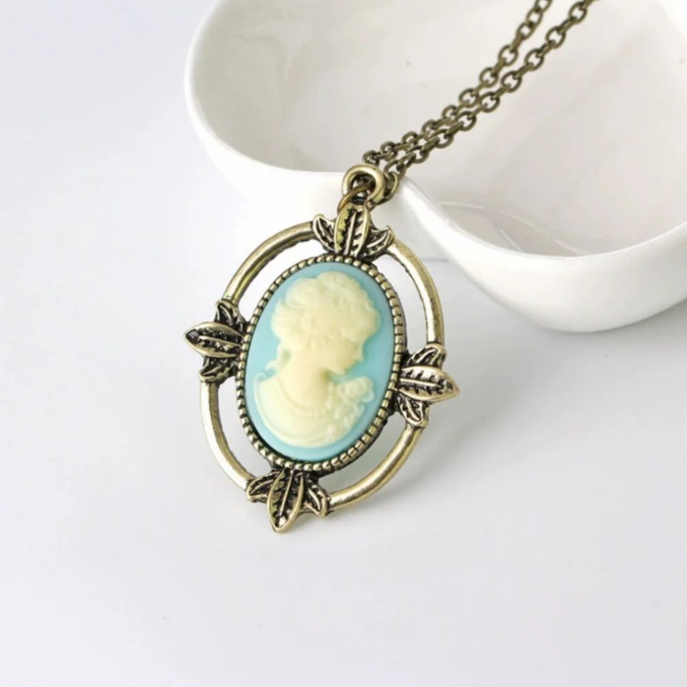 Кулон Олени Гілберт вінтажна підвіска з Щоденники Вампіра Vampire Diaries Кулон Олени Гілберт вінтажна підвіска з Щоденники Вампіра Vampire Diaries