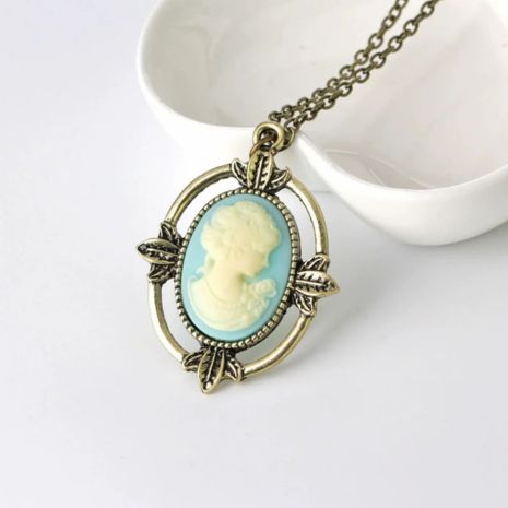 Кулон Олени Гілберт вінтажна підвіска з Щоденники Вампіра Vampire Diaries Кулон Олени Гілберт вінтажна підвіска з Щоденники Вампіра Vampire Diaries