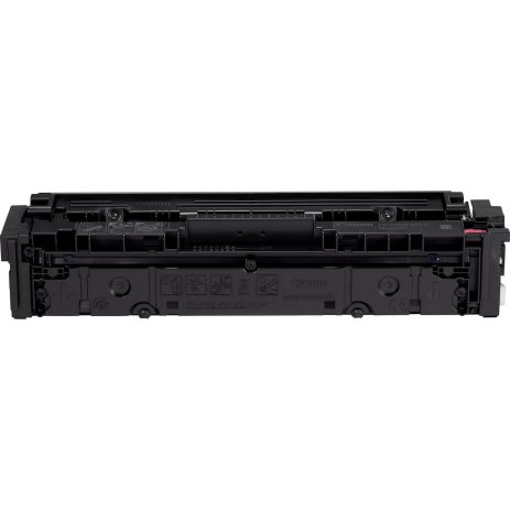 Картридж Canon CL-441 кол. XL MG2140/2240/3140/3240/TS5140/MG3640S/GM2040/GM4040