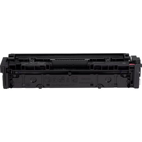 Картридж Canon CL-441 кол. XL MG2140/2240/3140/3240/TS5140/MG3640S/GM2040/GM4040