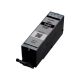 Картридж Canon PGI-480XL PIXMA TS6140/8140/9140/TR7540/8540/TS6240/9540/8240/704/8340/6340 Black