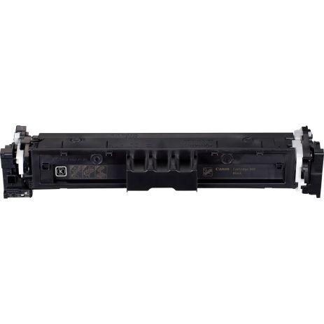 Картридж Canon 069 MF752Cdw/MF754Cdw/LBP673Cdw Black (2100 стор) Картридж Canon 069 MF752Cdw/MF754Cdw/LBP673Cdw Black (2100 стор)