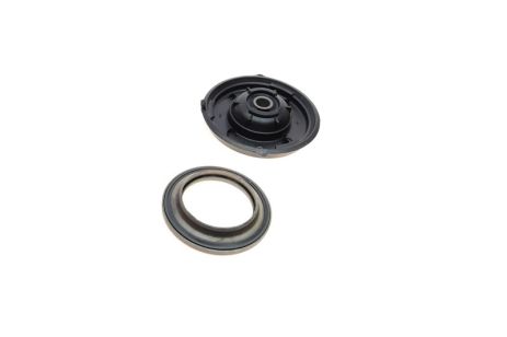 Подушка амортизатора перед Berlingo/Partner 08- (с подшипником), AS METAL (45PE1111) Подушка амортизатора перед Berlingo/Partner 08- (с подшипником), AS METAL (45PE1111)