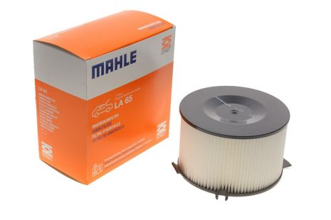 Фильтр салона VW CALIFORNIA, KNECHT (LA65)