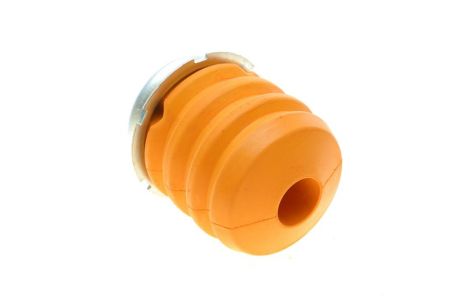 Отбойник задней рессоры Master/Movano RWD 10-, AS METAL (45RN1132)