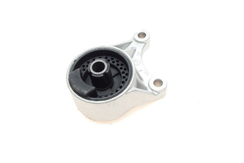 Подушка двигателя передняя Astra/Zafira 98-14, AS METAL (45OP2010) Подушка двигателя передняя Astra/Zafira 98-14, AS METAL (45OP2010)