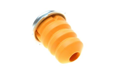 Отбойник рессоры Ducato 06- (1-2.0t), AS METAL (45FI3230)