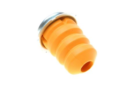 Отбойник рессоры Ducato 06- (1-2.0t), AS METAL (45FI3230)