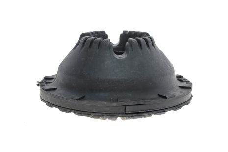 Опора переднего амортизатора A6/RS6/S6 04-11, AS METAL (45AU0260)