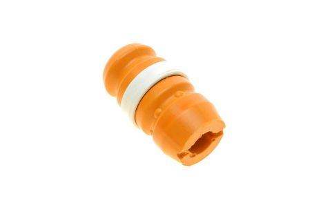 Отбойник амортизатора TOYOTA AVENSIS, AS METAL (45TY0220)