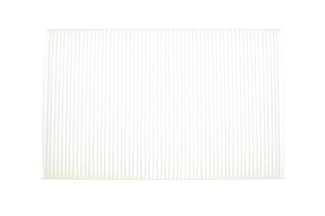 Фильтр салона AUDI ALLROAD, MAHLE (LA46)