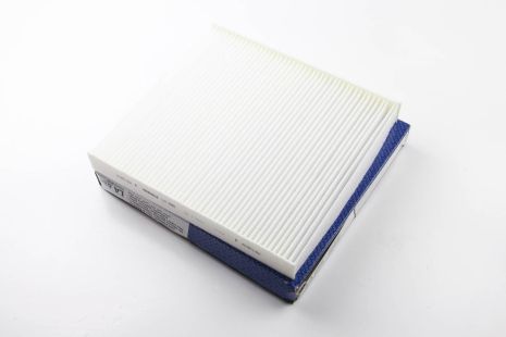 Фильтр салона MAHLE/KNECHT Audi-VW, MAHLE/KNECHT (LA888)