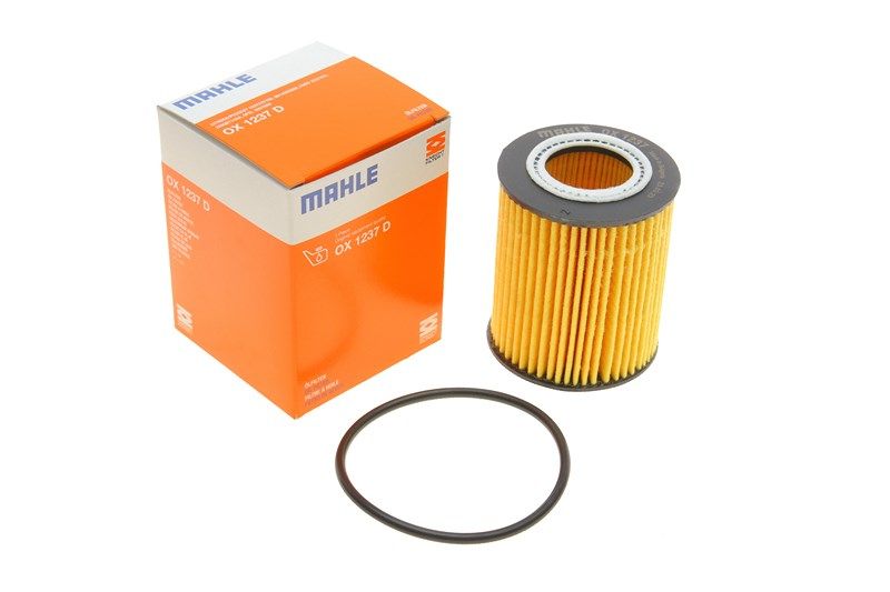 Фильтр масляный MAHLE/KNECHT CITROEN/FORD/OPEL/PEUGEOT/TOYOTA OX1237D Фильтр масляный MAHLE/KNECHT CITROEN/FORD/OPEL/PEUGEOT/TOYOTA OX1237D
