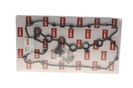 Прокладка клапанной крышки SKODA SUPERB, AUDI Q7, VIKA (11031794101)