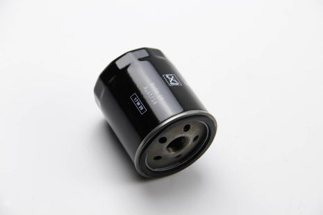 Фiльтр оливи MAHLE/KNECHT Ford, MAHLE/KNECHT (OC535) Фiльтр оливи MAHLE/KNECHT Ford, MAHLE/KNECHT (OC535)