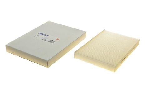 Фильтр салона NISSAN CEFIRO, MAHLE (LA290)