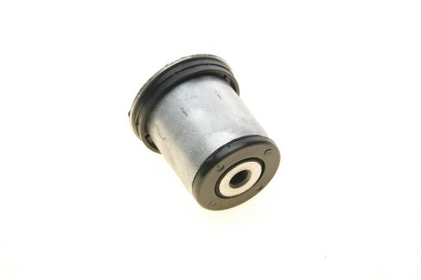 Подушка задней балки Combo 01-/Astra G 98-, AS METAL (38OP2055)