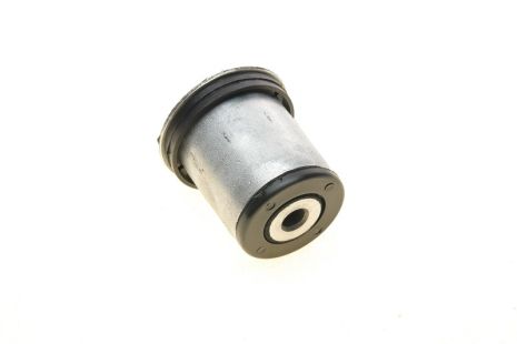 Подушка задньої балки Combo 01-/Astra G 98-, AS METAL (38OP2055)