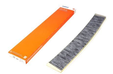 Фильтр салона ALPINA B3, BMW X3, MAHLE / KNECHT (LAK102) Фильтр салона ALPINA B3, BMW X3, MAHLE / KNECHT (LAK102)