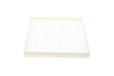 Фильтр салона INFINITI Q50, NISSAN PATROL, MAHLE/KNEСHT (LA493)