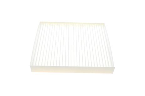 Фильтр салона INFINITI Q50, NISSAN PATROL, MAHLE/KNEСHT (LA493) Фильтр салона INFINITI Q50, NISSAN PATROL, MAHLE/KNEСHT (LA493)