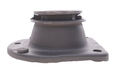 Подушка аморт. Doblo 01-09 Л. (с ОЭ подшип.), AS METAL (45FI5510)