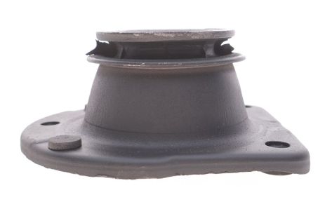 Подушка аморт. Doblo 01-09 Л. (с ОЭ подшип.), AS METAL (45FI5510) Подушка аморт. Doblo 01-09 Л. (с ОЭ подшип.), AS METAL (45FI5510)