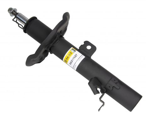 Амортизатор передний пр. Nissan Qashqai II 13-/Renault Kadjar 13- (газ.), RAISO (RS317627) Амортизатор передний пр. Nissan Qashqai II 13-/Renault Kadjar 13- (газ.), RAISO (RS317627)