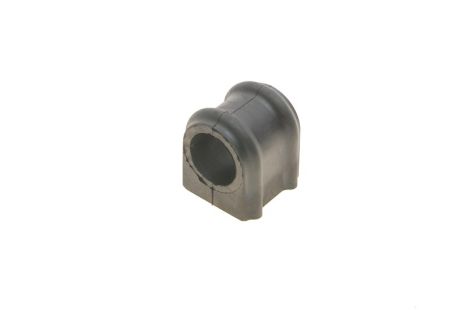 Подушка заднего стабилизатора Sprinter 408-416/LT46 (30mm), AS METAL (38MR0124)